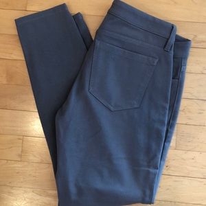 Banana Republic Sloan Pants